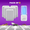 Mosquito Trap Refill Glue pads