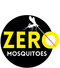 Zero Mosquitoes