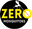 Zero Mosquitoes logo