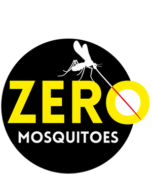 Zero Mosquitoes